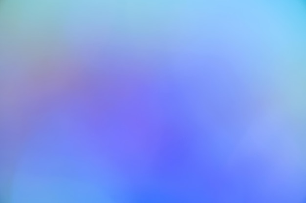 Abstrait dégradé pastel coloré arrière-plan flou Bannière d'été Superposition de texture de bruit de grain numérique Design rétro vintage multicolore Fond d'écran de texture vibrantedesigngraphique et présentation