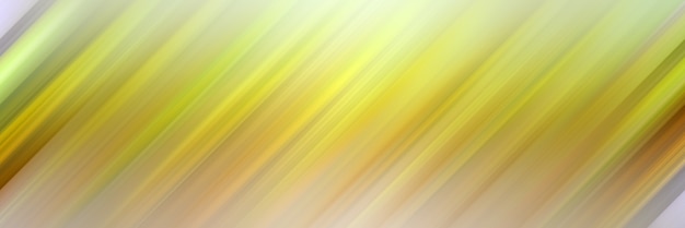 Abstrait diagonale jaune