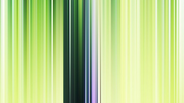 Abstrait Fond Clair Fond D'écran Coloré Dégradé Flou Doux Lisse Ab5