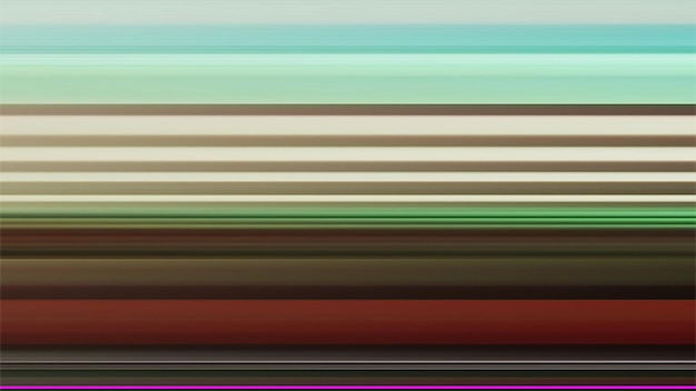 Abstrait Fond Clair Fond D'écran Coloré Dégradé Flou Doux Lisse Aug1