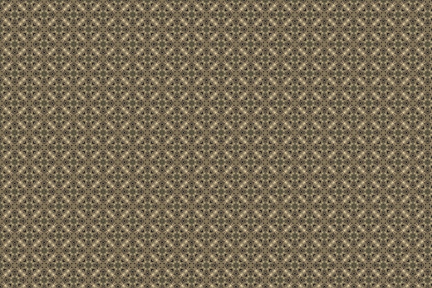 Abstrait géométrique et motif de texture