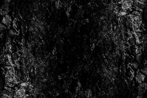 Abstrait grunge sombre texturé rugueux