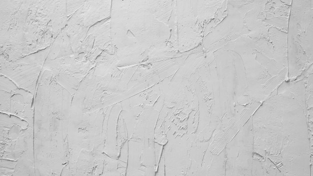 Abstrait grunge avec style loft mur gris ciment noir.