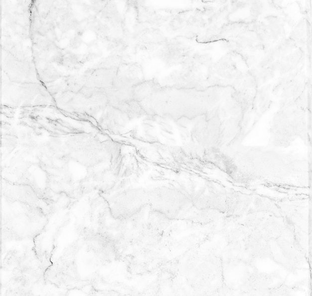 Abstrait de mur de texture de marbre blanc. Toile de fond de luxe.