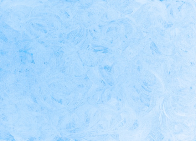 abstrait noël hiver bleu couleur texture fond
