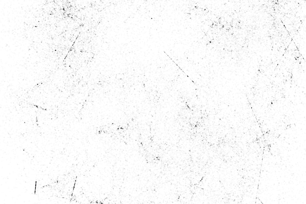 Abstrait noir et blanc graveleux grunge backgroundblack et blanc rugueux vintage de détresse fond