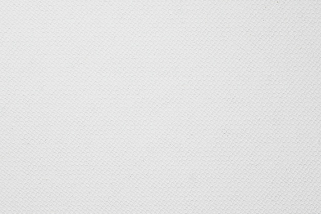 Abstrait de papier blanc texture pour la conception