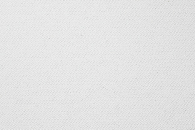 Abstrait de papier blanc texture pour la conception