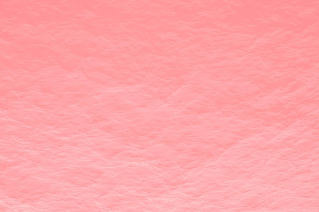 Abstrait papier incurvé conception d'arrière-plan HD couleur rouge cocktail léger doux