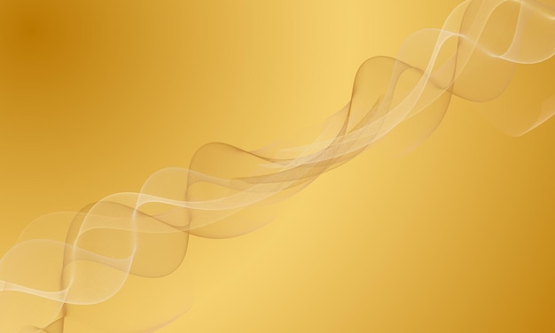 Abstrait pour bannière et carte