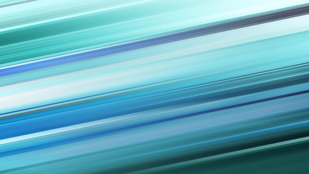 Abstrait PUI2 Fond d'écran clair Dégradé coloré Flou Doux Mouvement fluide Brillance brillante