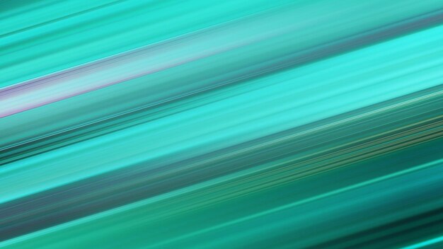 Abstrait PUI2 Fond d'écran clair Dégradé coloré Flou Doux Mouvement fluide Brillance brillante