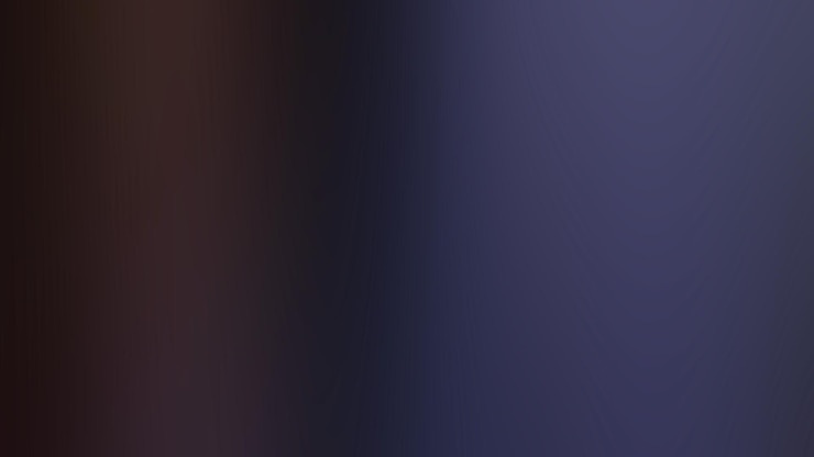 Photo abstrait pui50 fond lumineux papier peint gradient coloré flou mouvement doux lisse brillant brillant