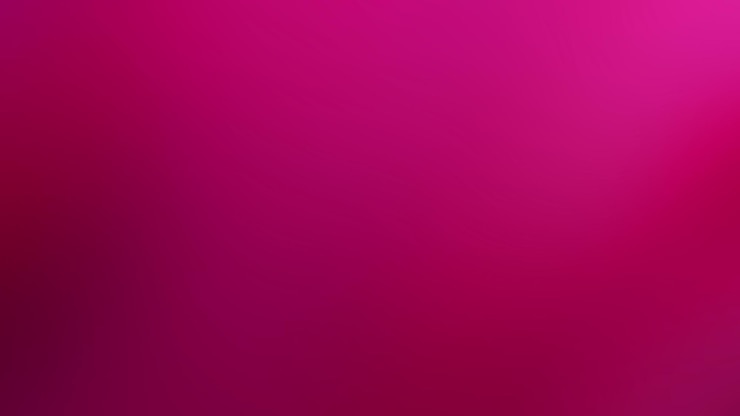 Photo abstrait pui56 fond lumineux papier peint gradient coloré flou mouvement doux lisse brillant brillant