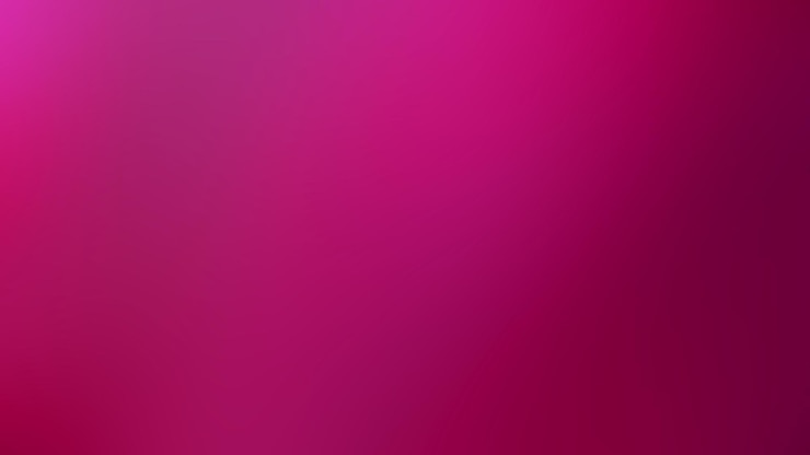 Photo abstrait pui56 fond lumineux papier peint gradient coloré flou mouvement doux lisse brillant brillant