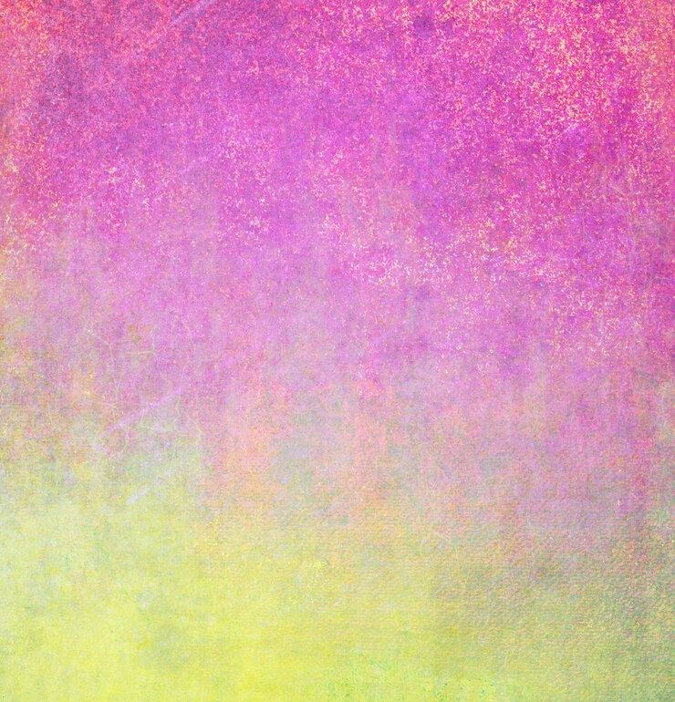 Photo abstrait rose. texture de fond grunge vintage