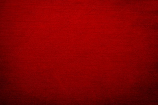 Abstrait rouge ou fond de Noël