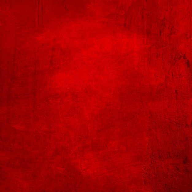 Abstrait rouge avec texture