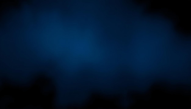 Abstrait de la superposition noire du gradient d'arrière-plan