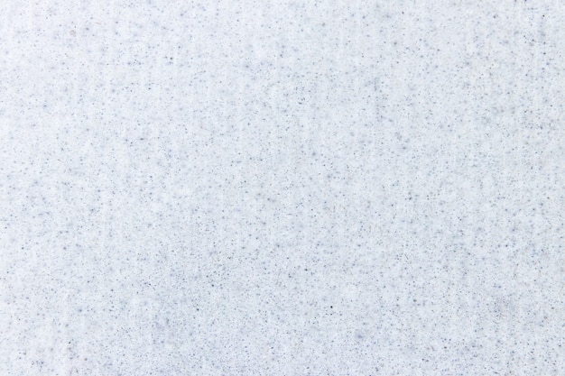 Abstrait de la texture du papier ancien, fond de modèle de papier froissé blanc et brun peut être utilisé comme papier peint ou économiseur d'écran