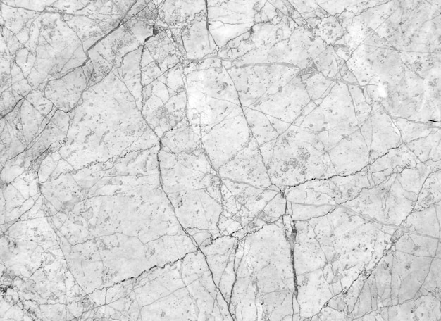 Abstrait texture marbre haute résolution