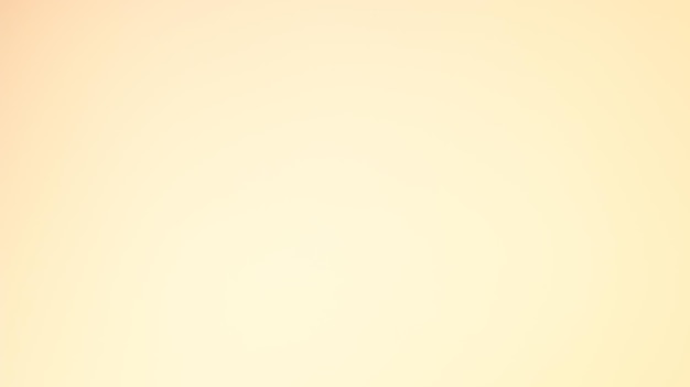 Abstrait de ver Minimal fond de gradient de couleur doux