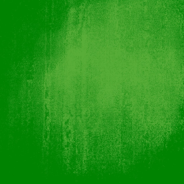 Abstrait vert dégradé