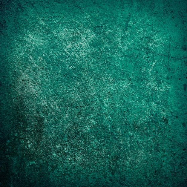 Abstrait vert avec texture