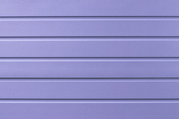 Abstrait violet avec des lignes.