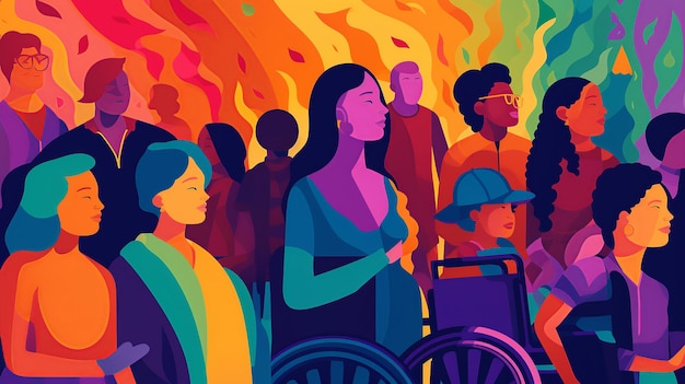 Accessibilité_diversité_illustration