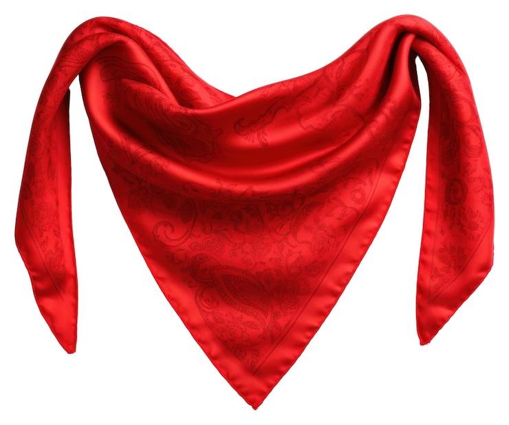 Photo accessoires de fond blanc png accessoires de vêtement extérieur