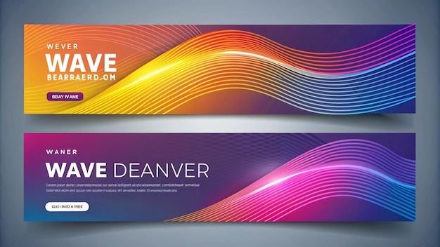 une affiche colorée pour la ville de New York