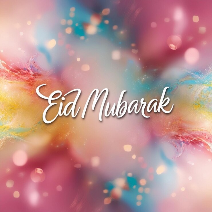 Photo une affiche pour ej arabic arabic