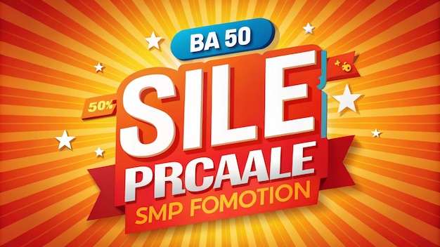 une affiche pour la marque de la marque qui est appelée la marque de g