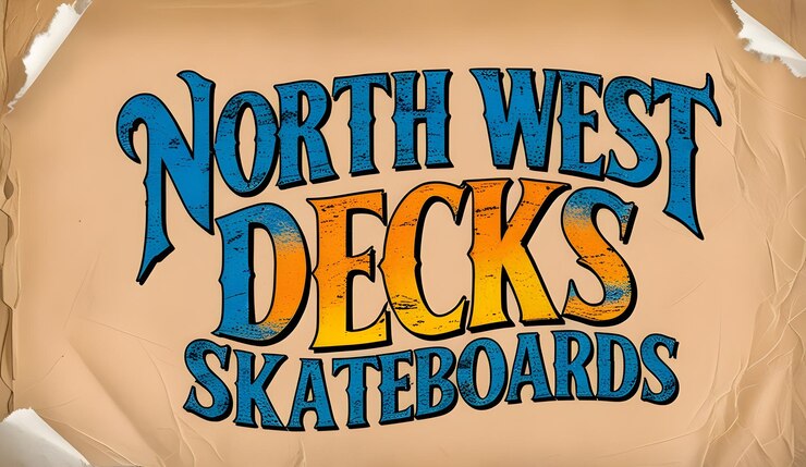 Photo une affiche pour les plans de caroline du nord pour les nouveaux patineurs