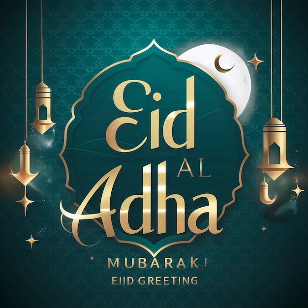 Une affiche pour la traduction en arabe