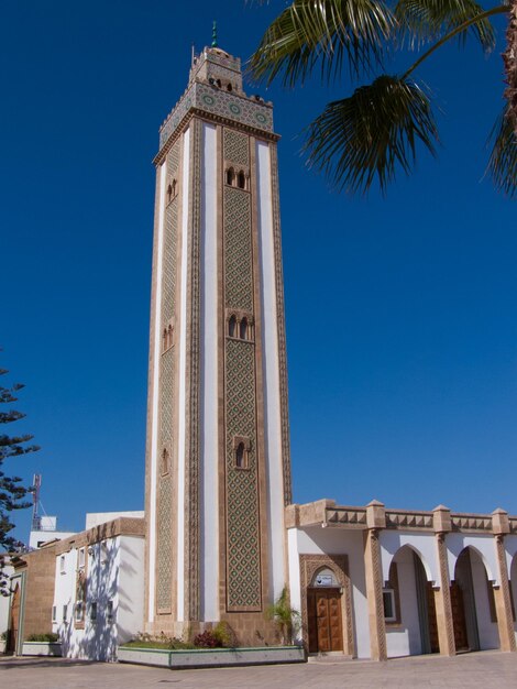 Agadirmaroc