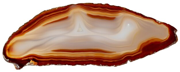 Agate naturel dans d'excellentes couleurs pour votre nouveau projet