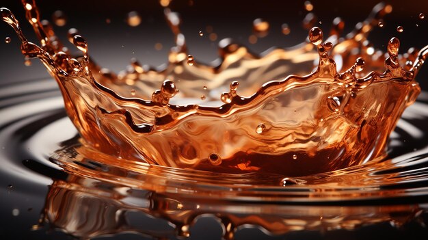 ai_generated_image_of_coffee_splash_over_white_award