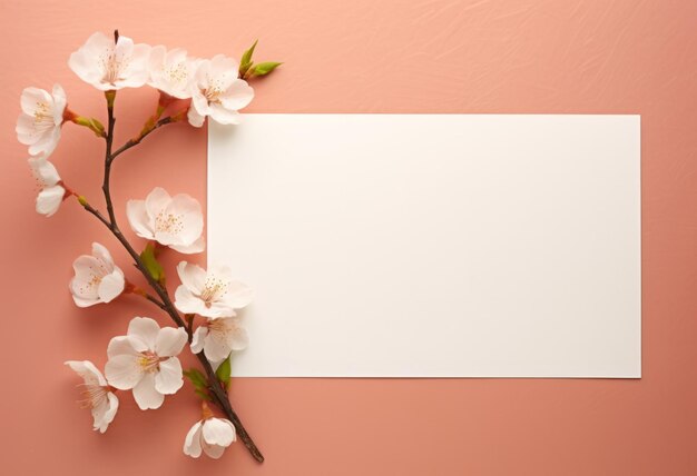 Un album photo de fleurs de sakura plein de moments poétiques et d'émotions effrayantes pour les amoureux des fleurs de cerisier