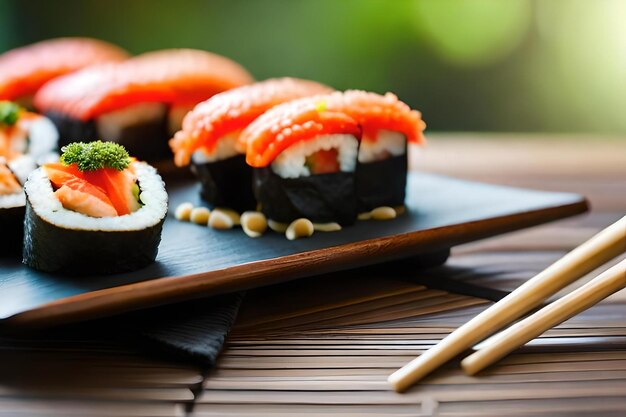 Ces aliments sont très savoureux