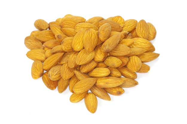 Amandes