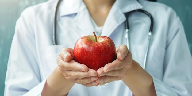 Photo améliorer la santé