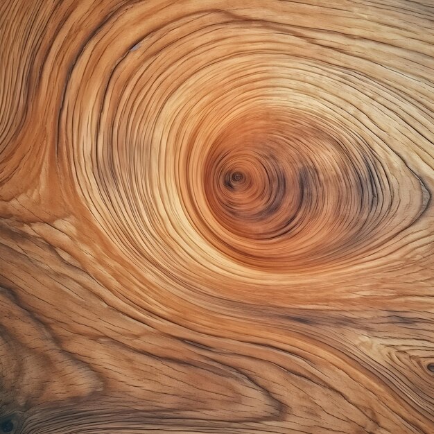 Amenez votre talent artistique à de nouveaux niveaux avec de belles textures de bois