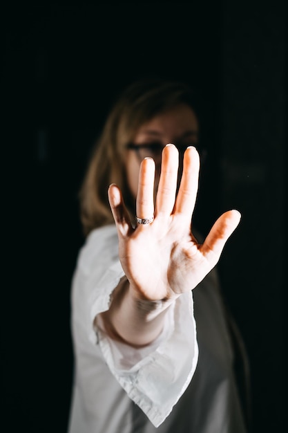 Photo amour de soi comment s'aimer plus état d'appréciation de soi physique psychologique et