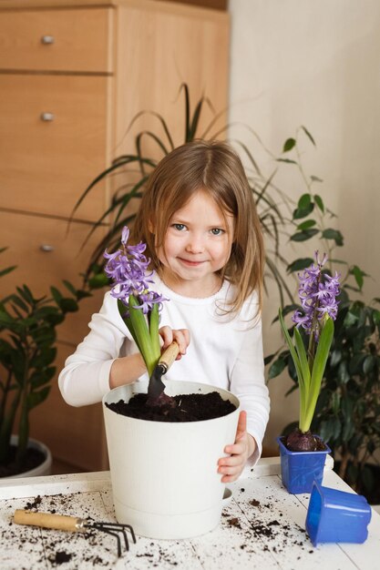 Ingrédients Pour Le Sol Des Plantes En Pot Maison Tourbe Terre Sable Perlite  Vermiculite Noix De Coco Un Mélange Pour Planter Des Plantes Dans Un Pot