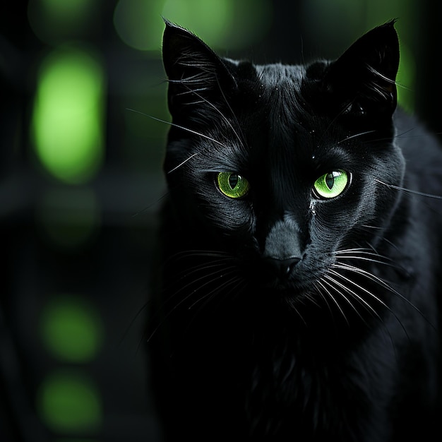 an_enchanting_black_cat_with_piercing_green_eyes_capt
