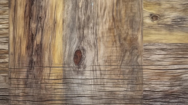 an_image_of_an_old_wooden_background