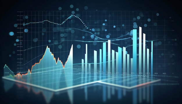 Analyse et analyses de données commerciales