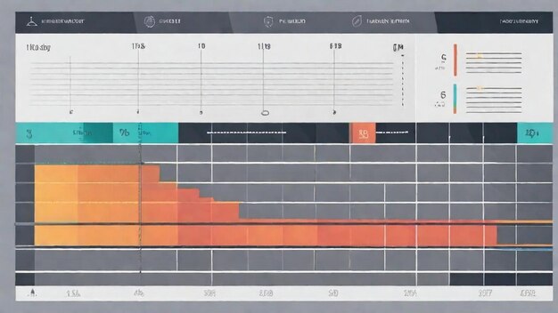 Analyse de la course aux pertes